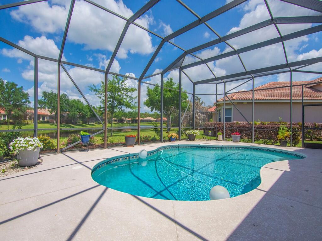 7327 Bob O Link Way Property Photo 26