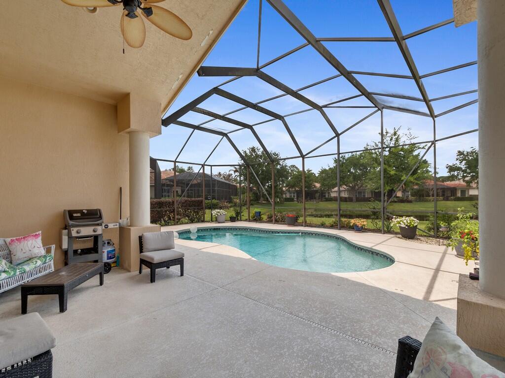 7327 Bob O Link Way Property Photo 29