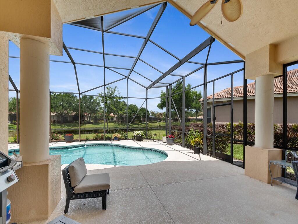 7327 Bob O Link Way Property Photo 30
