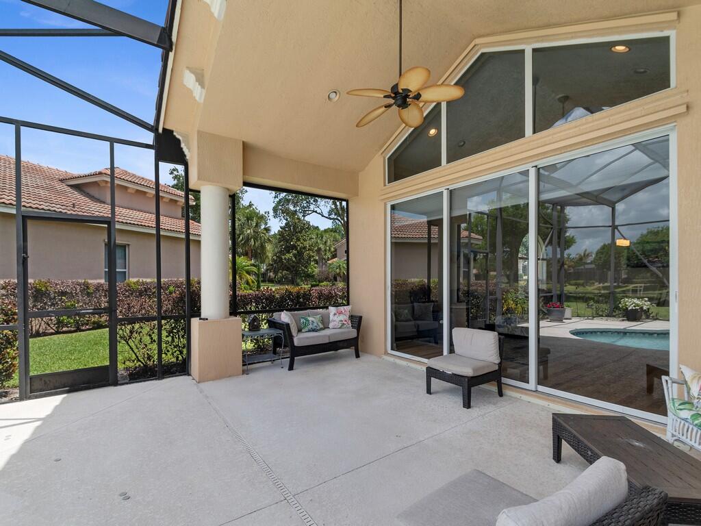 7327 Bob O Link Way Property Photo 31