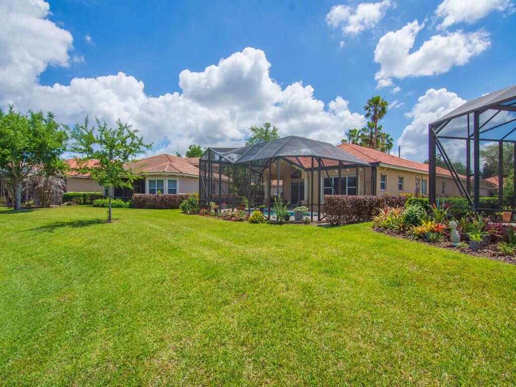 7327 Bob O Link Way Property Photo 33