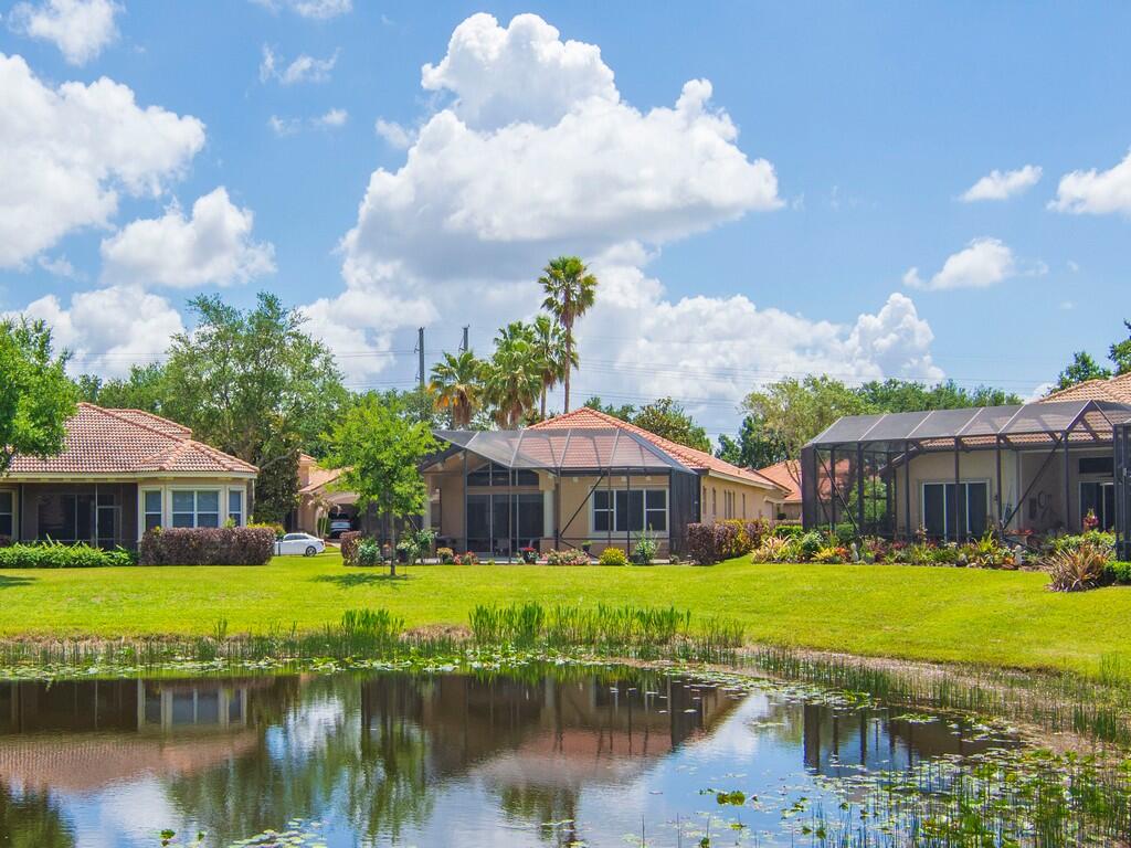 7327 Bob O Link Way Property Photo 34