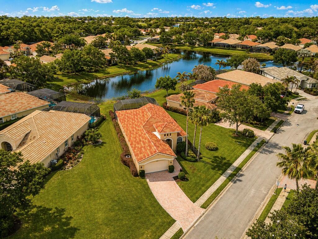 7327 Bob O Link Way Property Photo 37