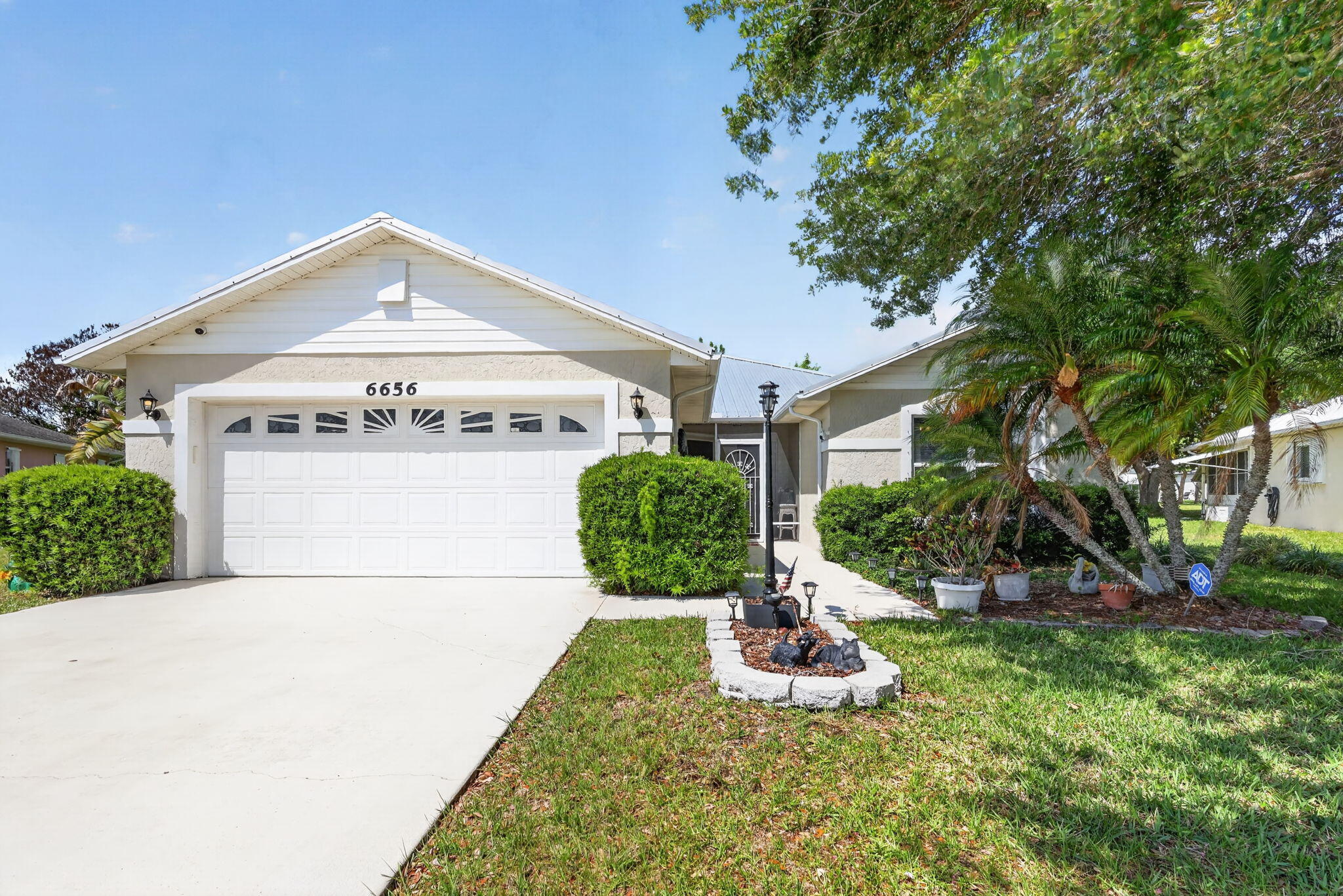 6656 Picante Circle Property Photo 1