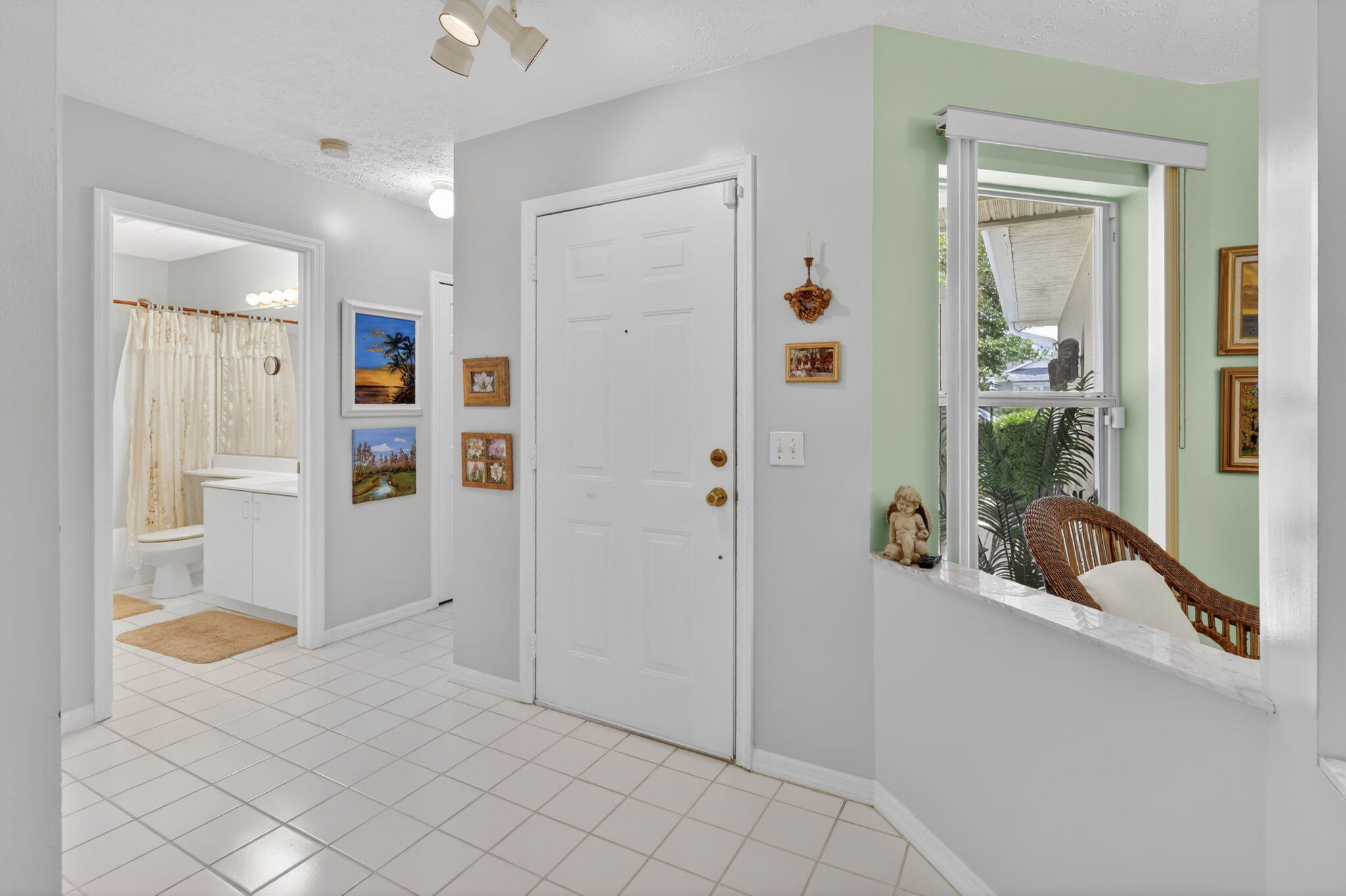 6656 Picante Circle Property Photo 5