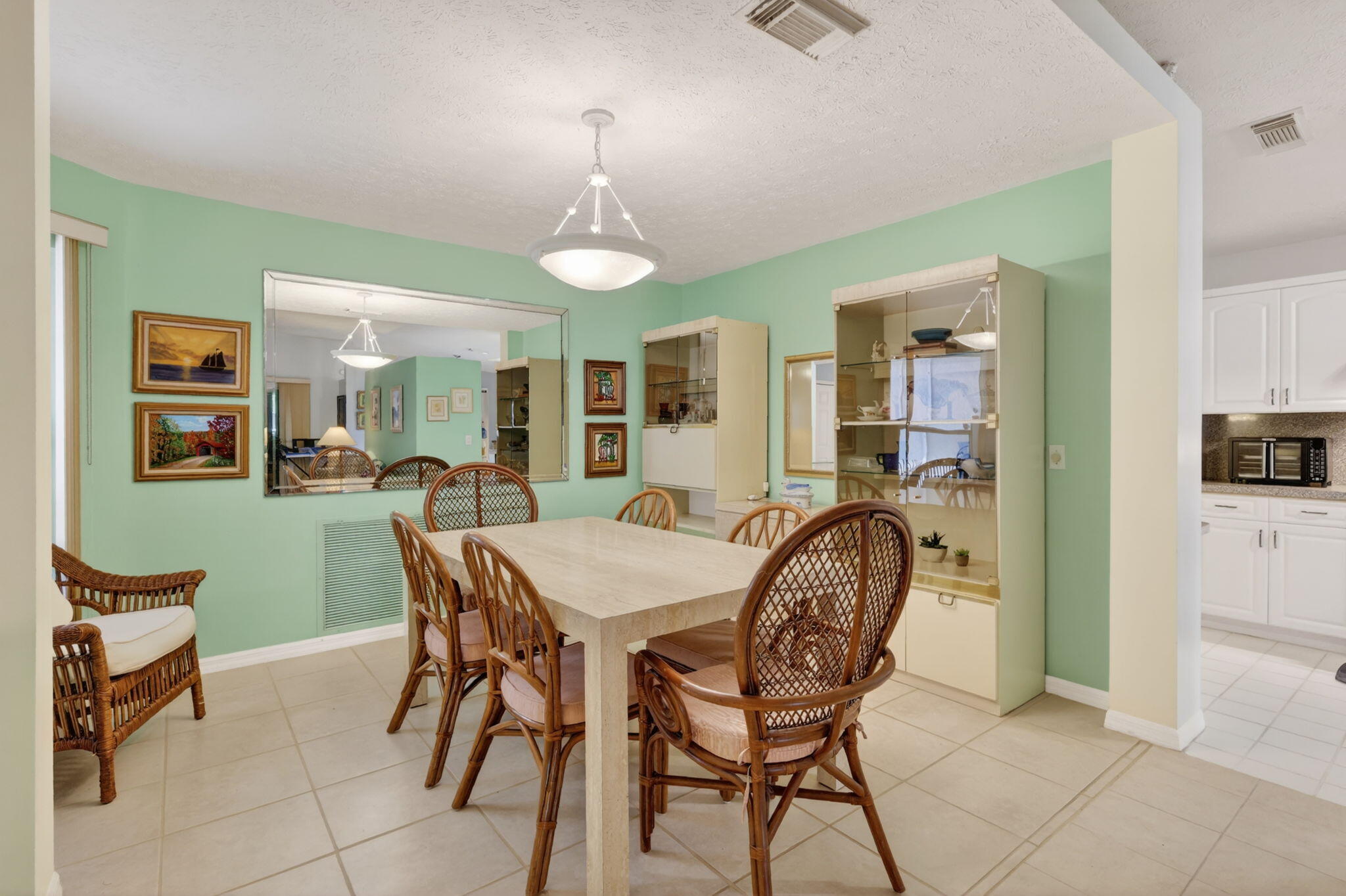 6656 Picante Circle Property Photo 6