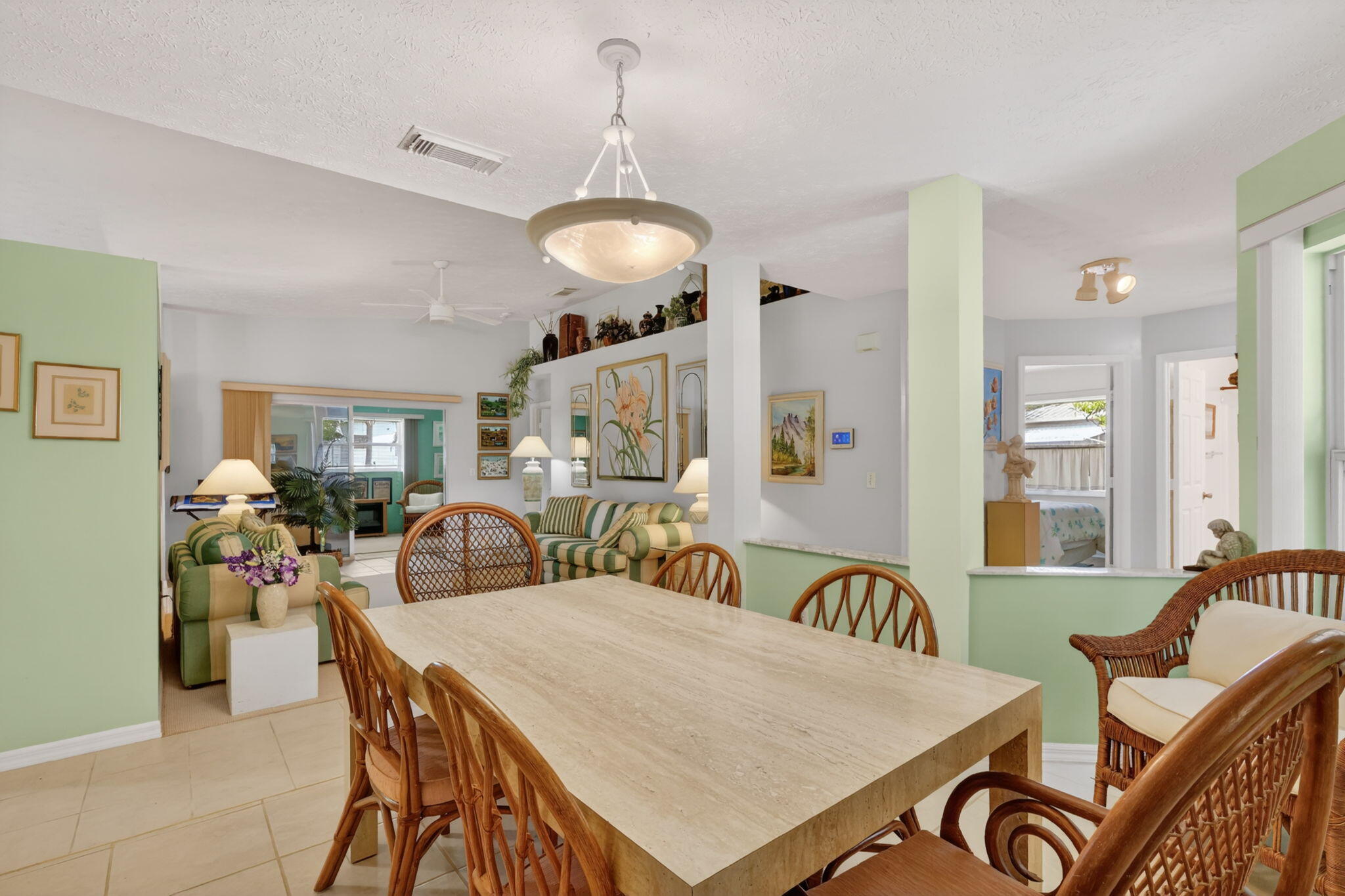 6656 Picante Circle Property Photo 7