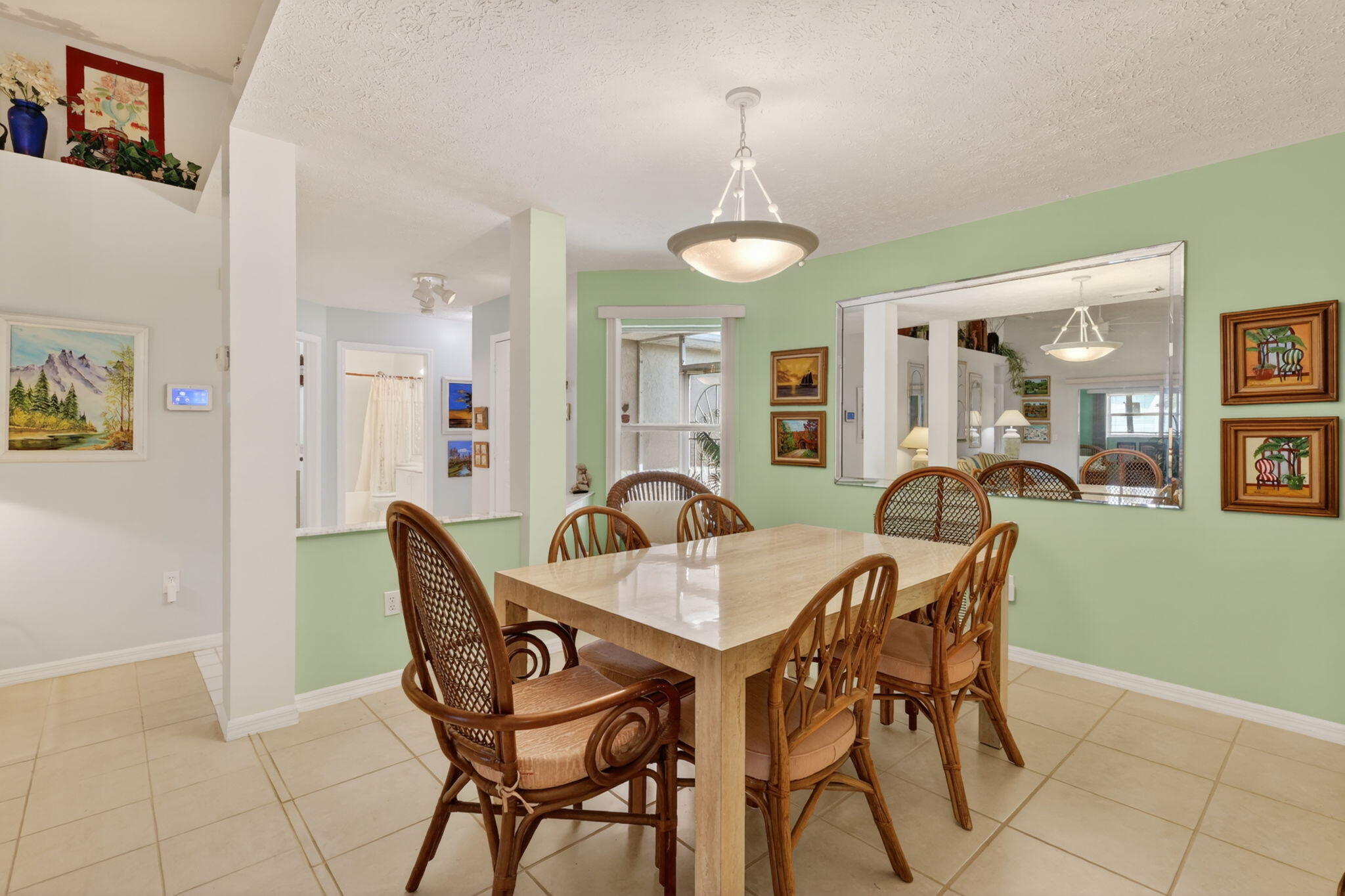 6656 Picante Circle Property Photo 8