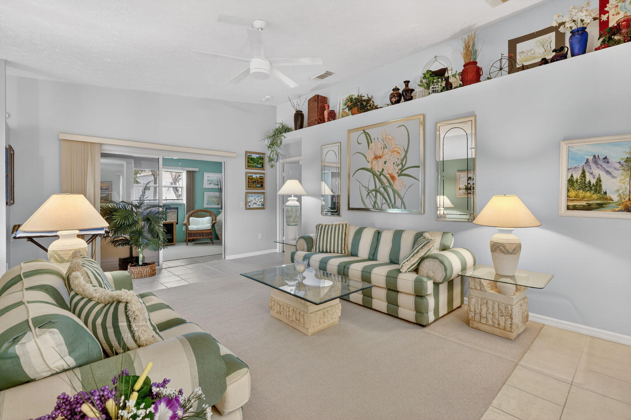 6656 Picante Circle Property Photo 9