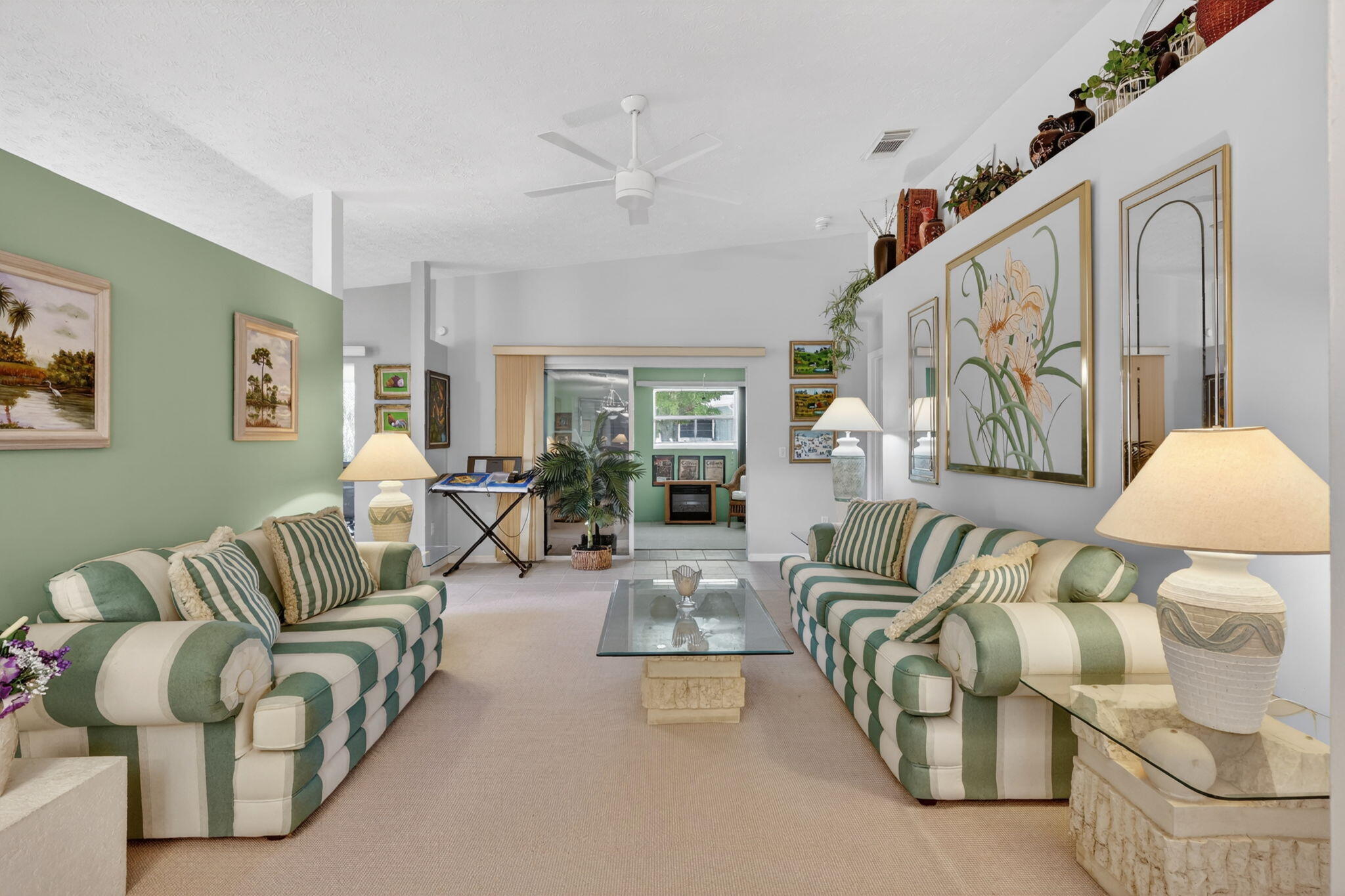 6656 Picante Circle Property Photo 10