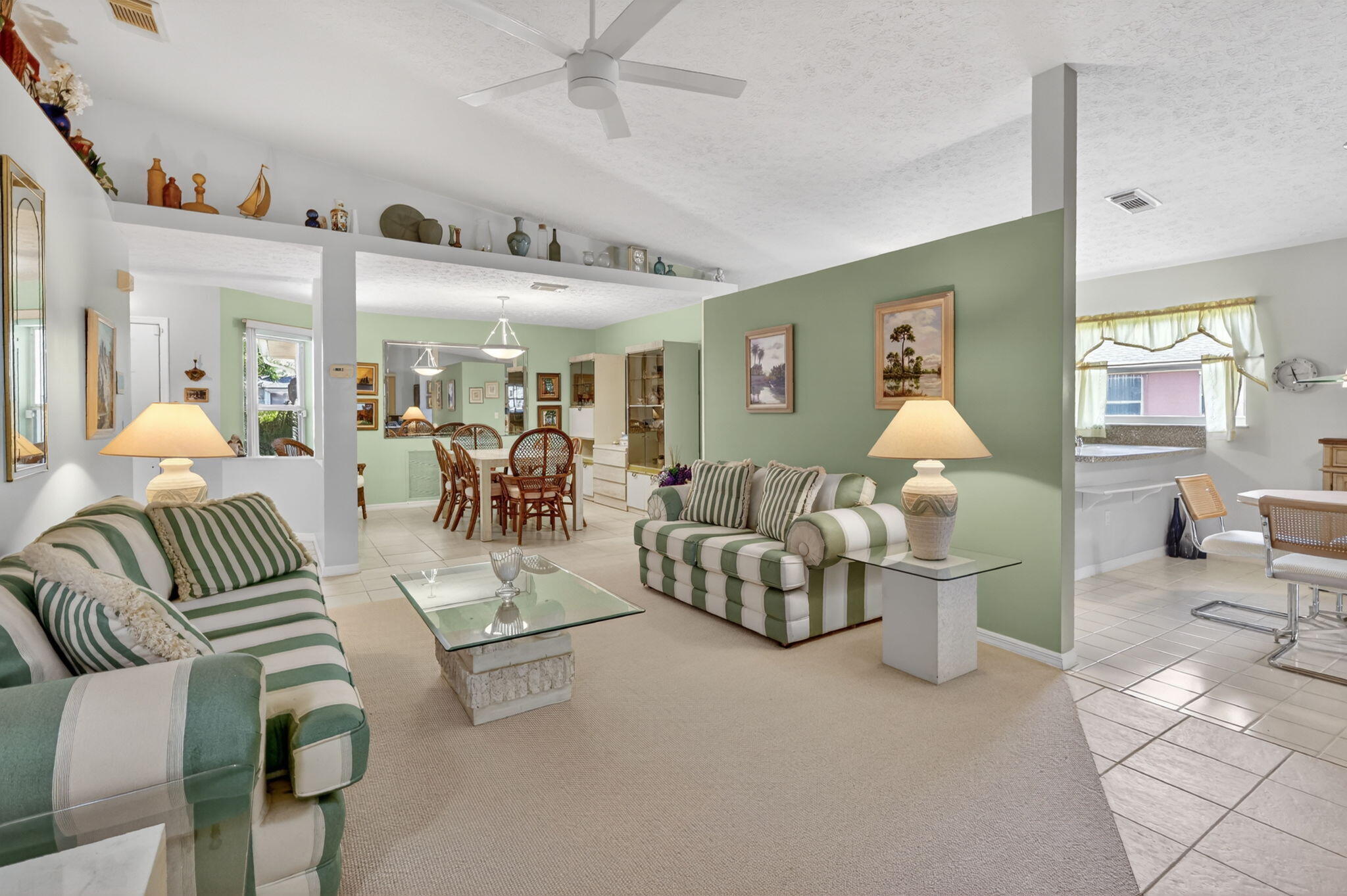6656 Picante Circle Property Photo 11