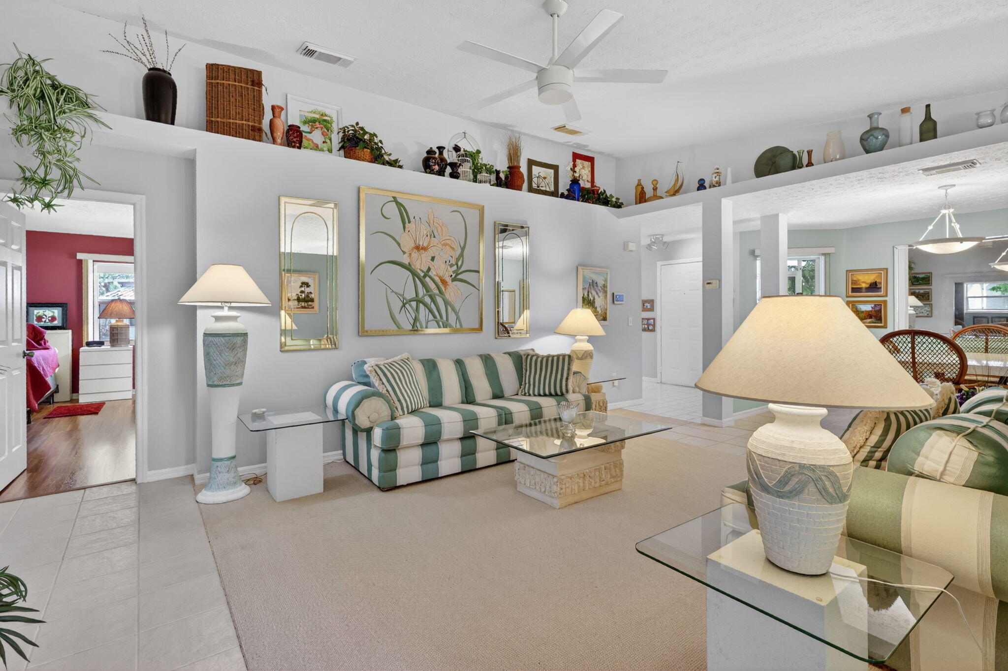 6656 Picante Circle Property Photo 13