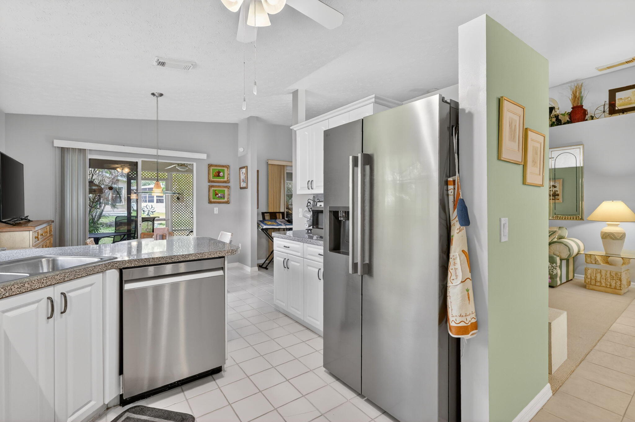 6656 Picante Circle Property Photo 15