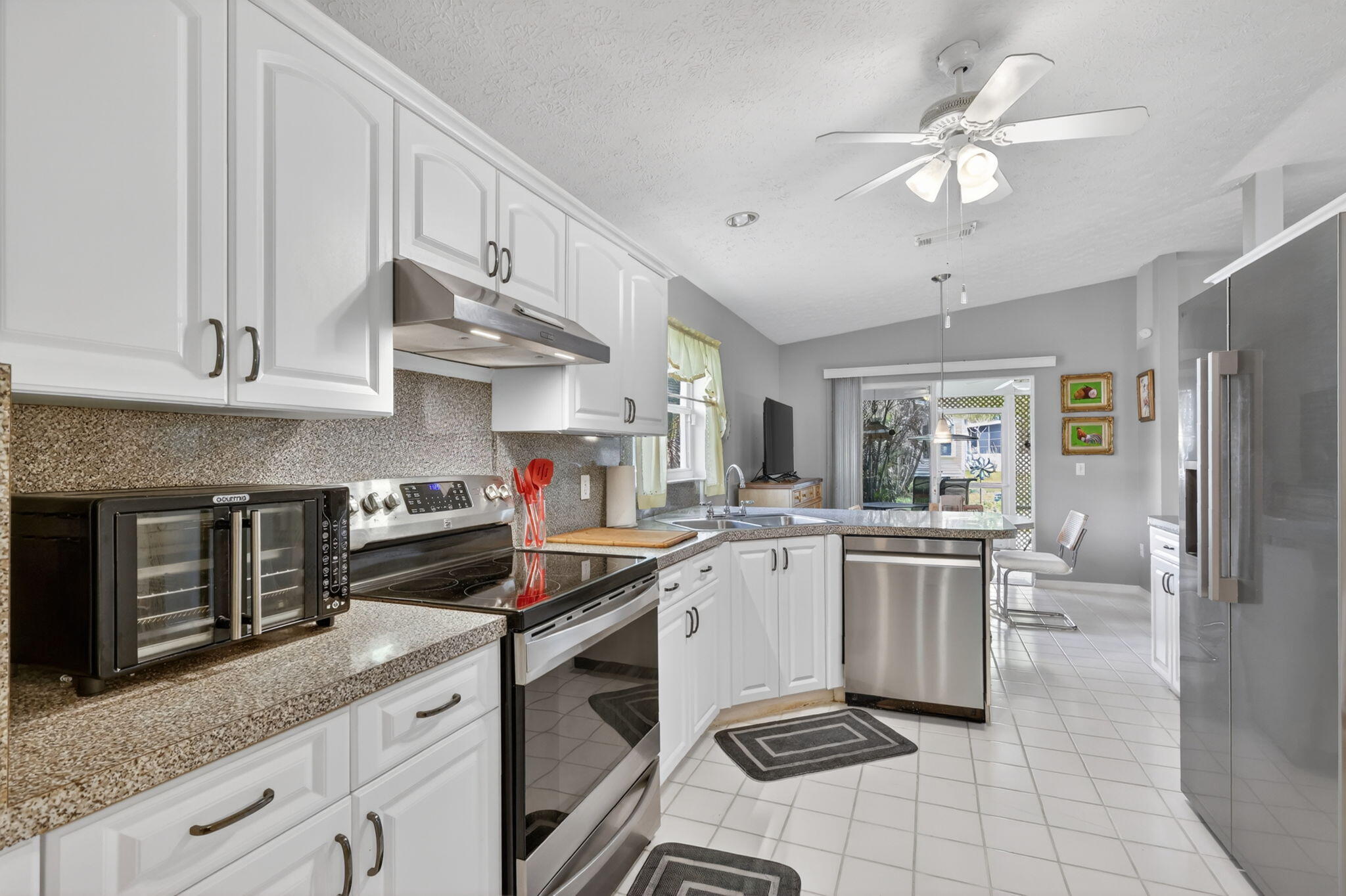 6656 Picante Circle Property Photo 16