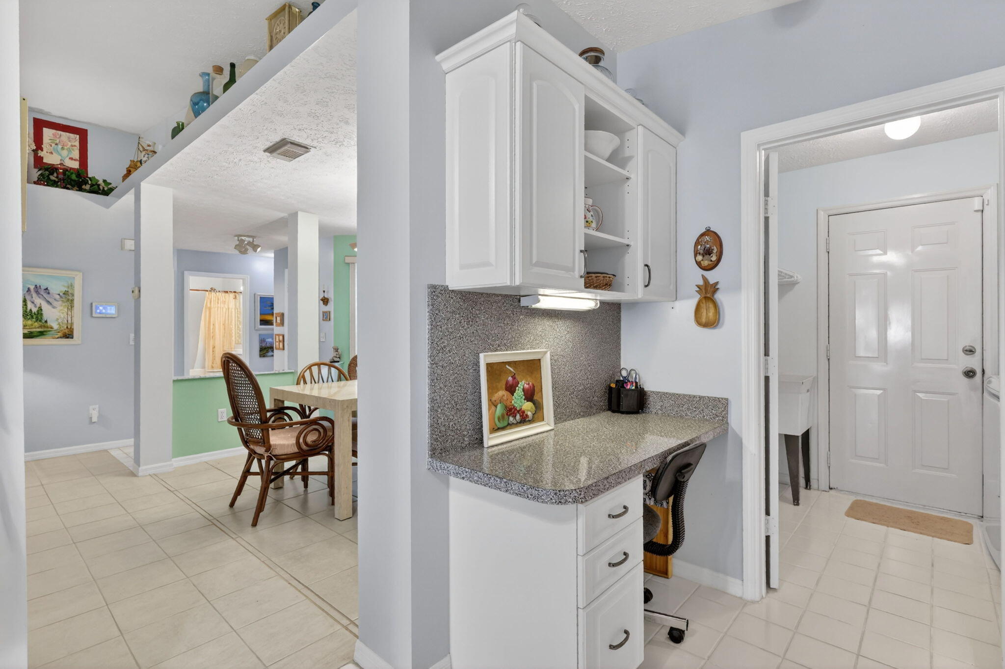 6656 Picante Circle Property Photo 17