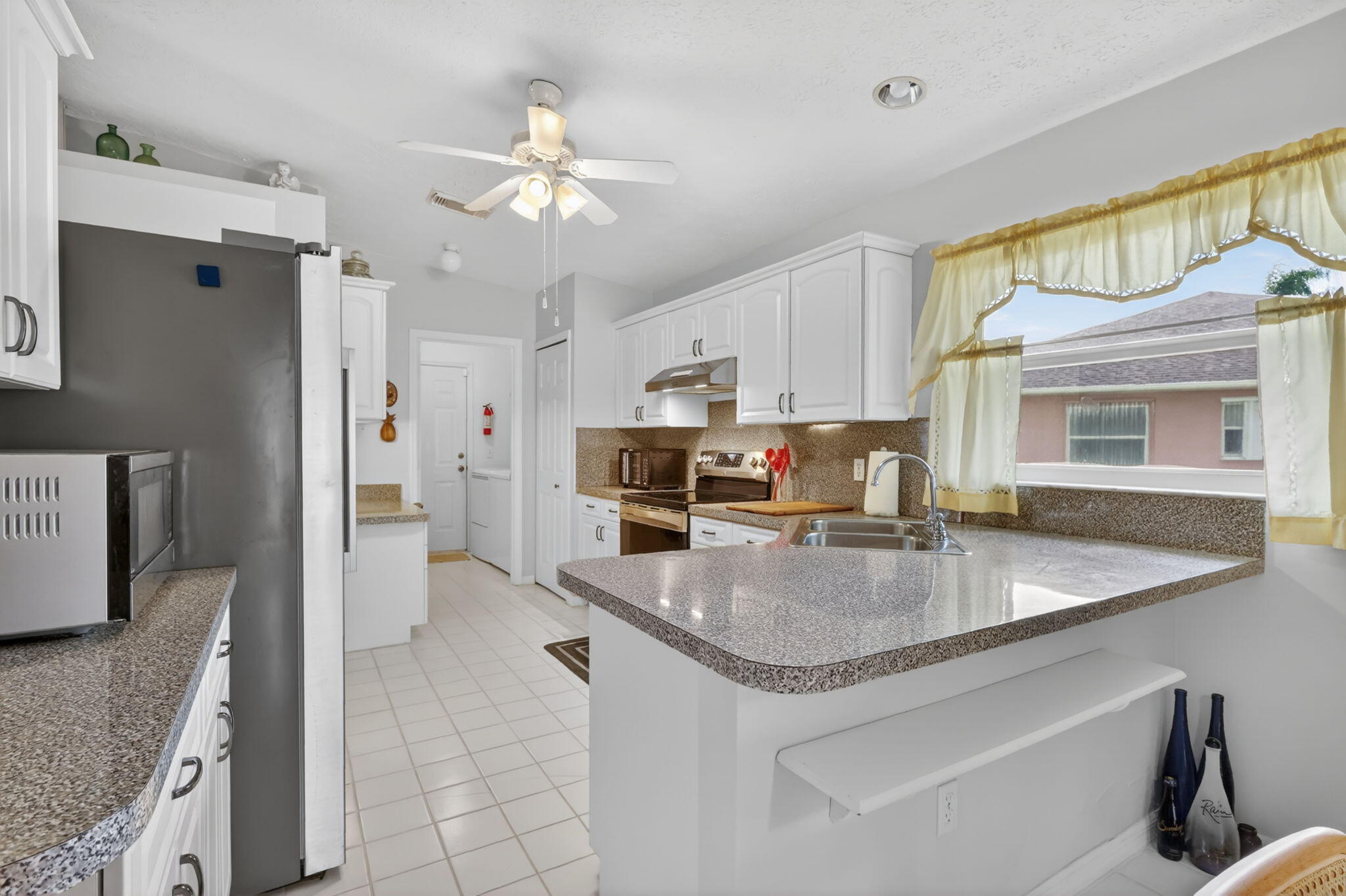 6656 Picante Circle Property Photo 19