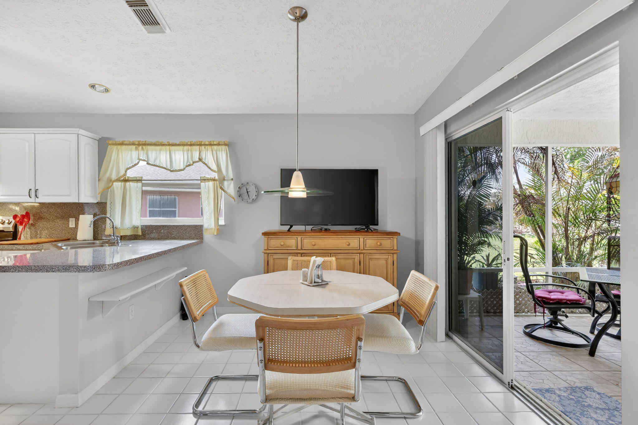 6656 Picante Circle Property Photo 21
