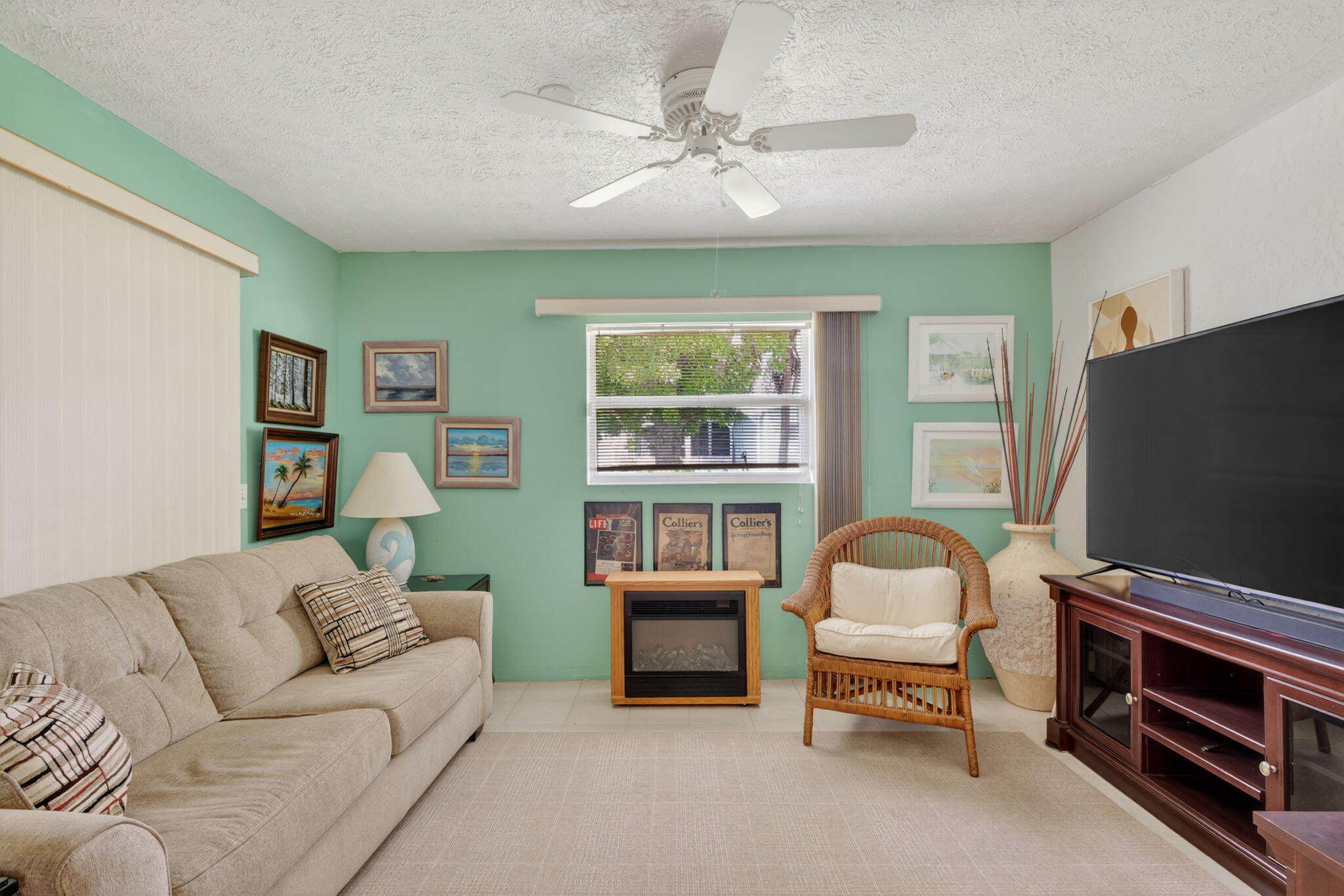 6656 Picante Circle Property Photo 25