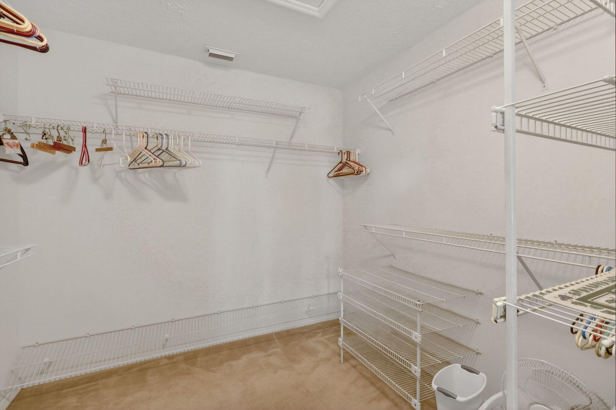 6656 Picante Circle Property Photo 29