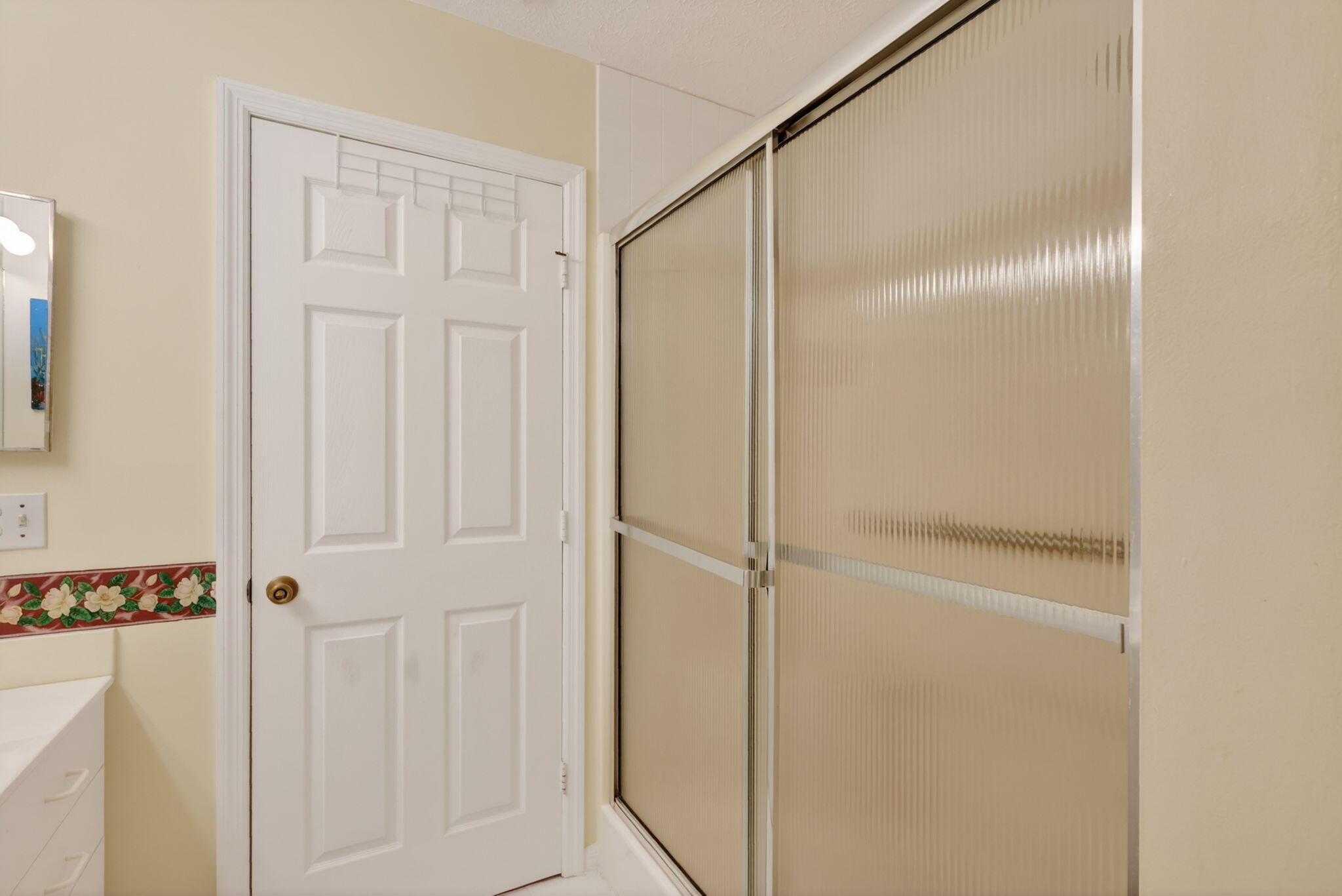 6656 Picante Circle Property Photo 31