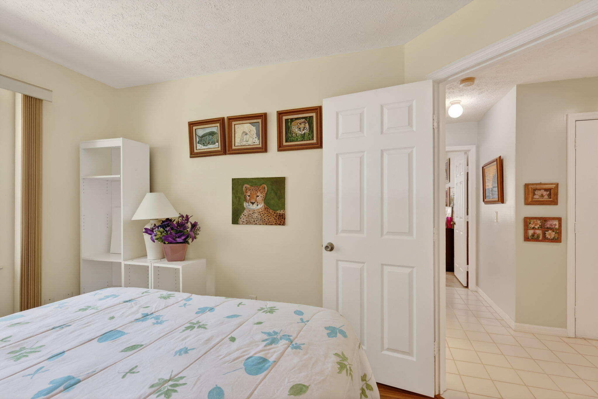 6656 Picante Circle Property Photo 33
