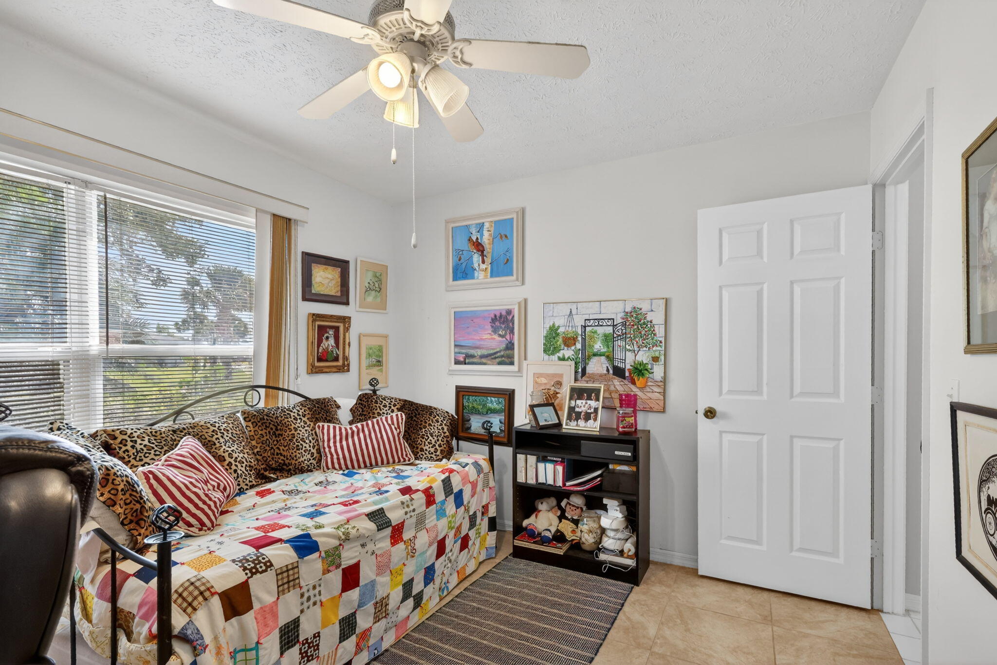 6656 Picante Circle Property Photo 34
