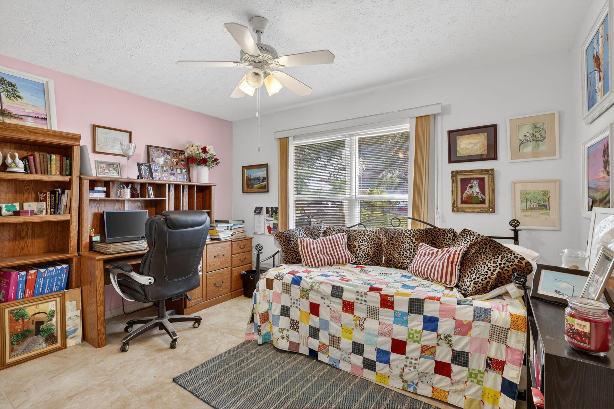 6656 Picante Circle Property Photo 35