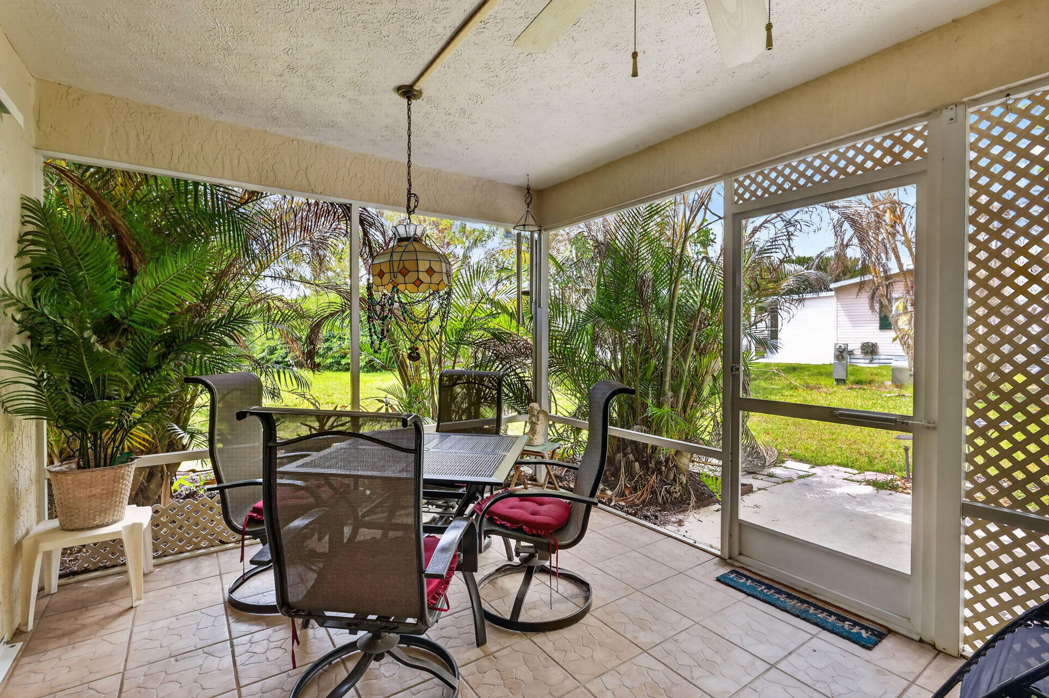 6656 Picante Circle Property Photo 37