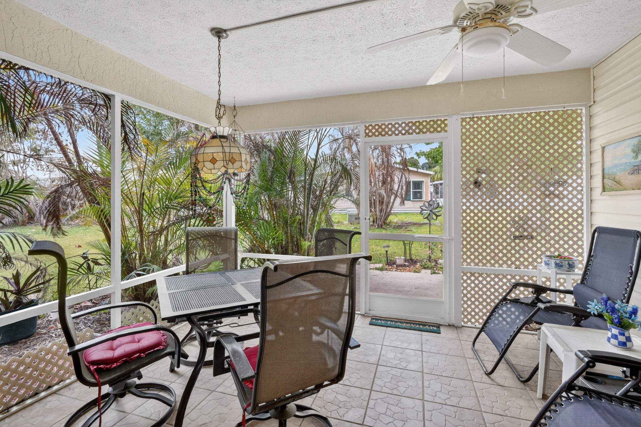 6656 Picante Circle Property Photo 38
