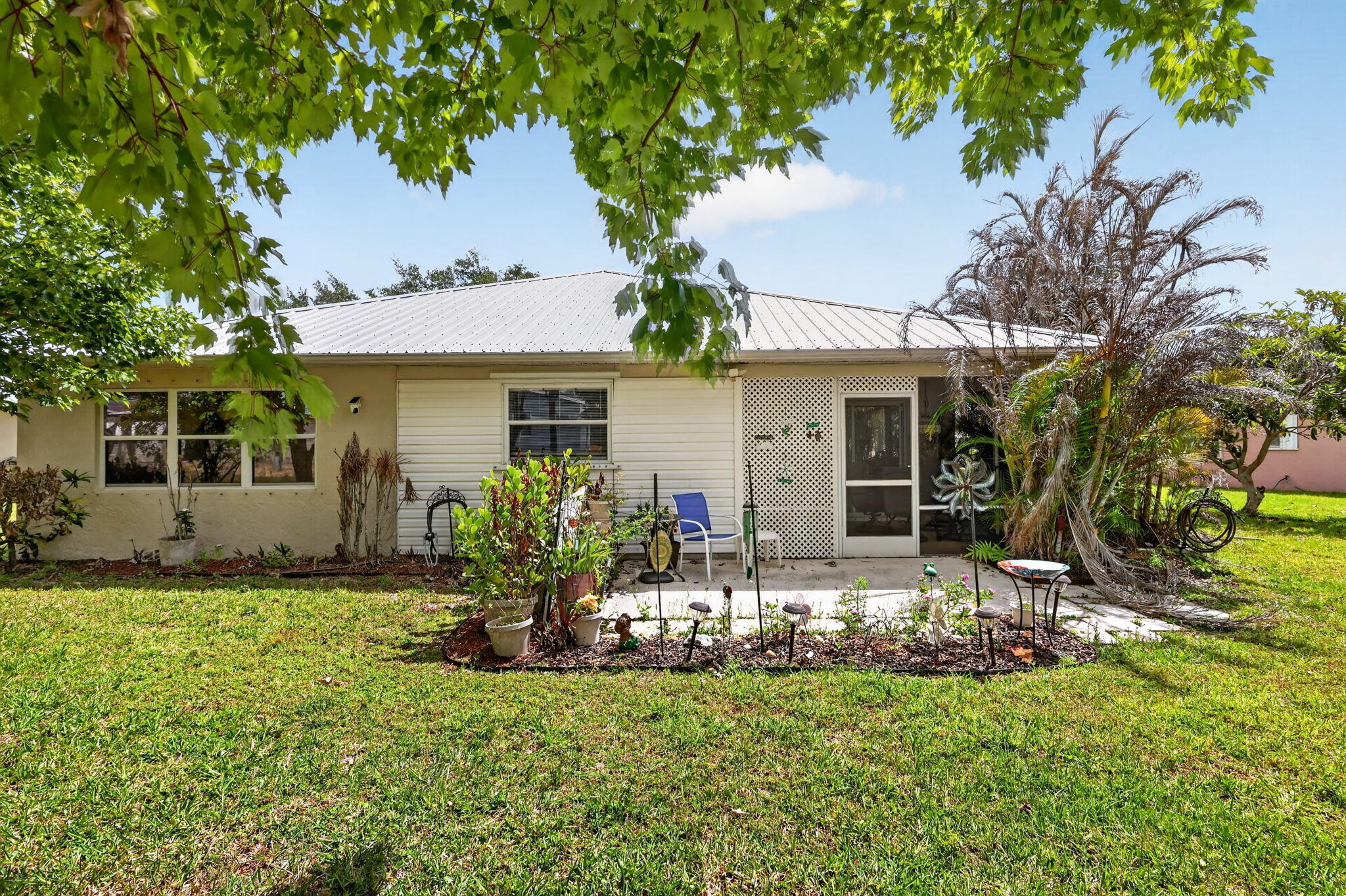 6656 Picante Circle Property Photo 40
