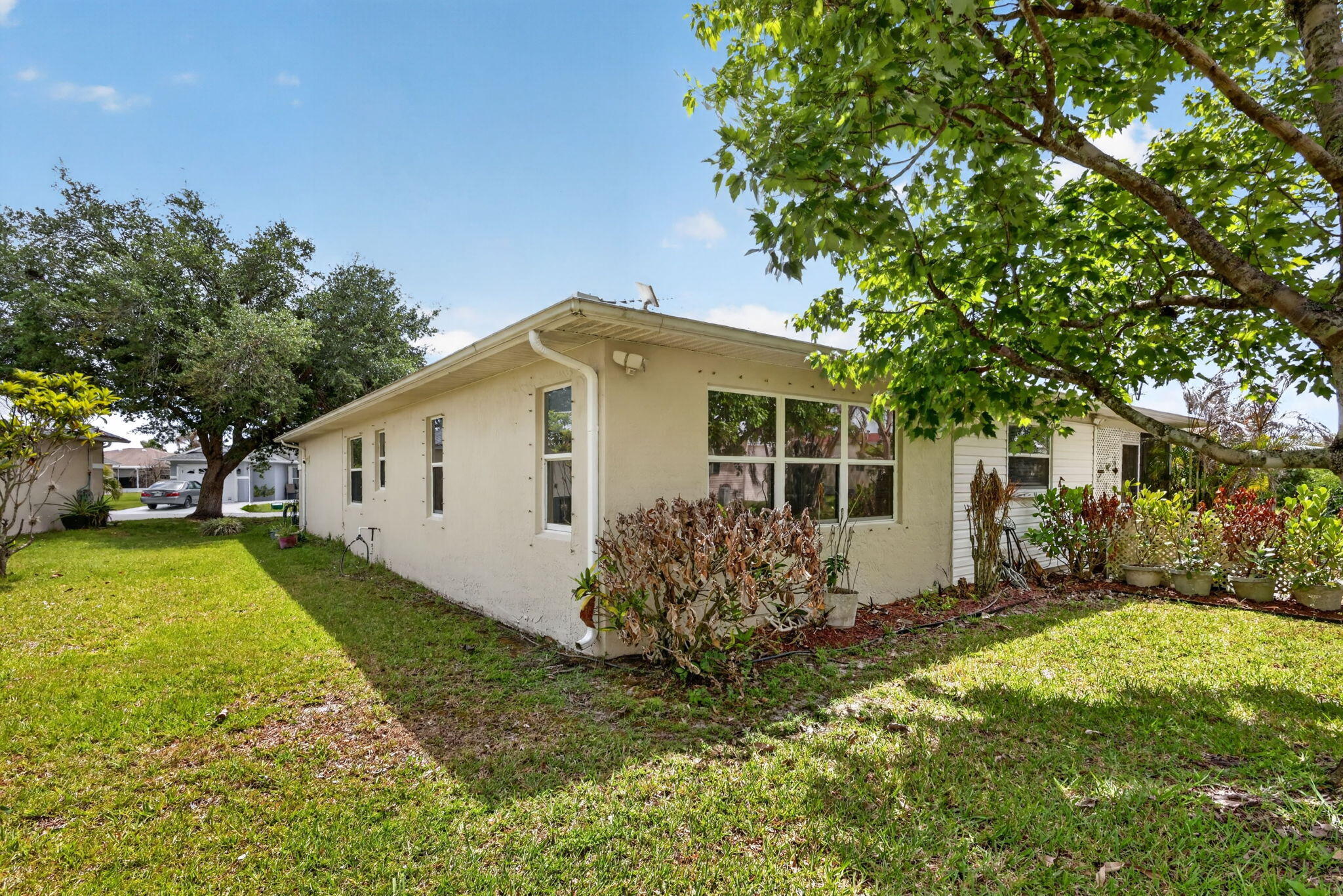 6656 Picante Circle Property Photo 41