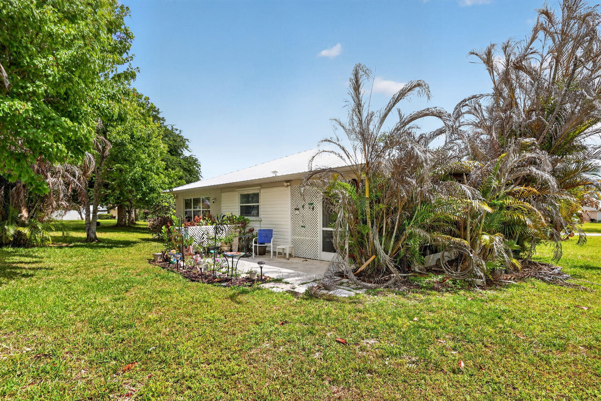 6656 Picante Circle Property Photo 42