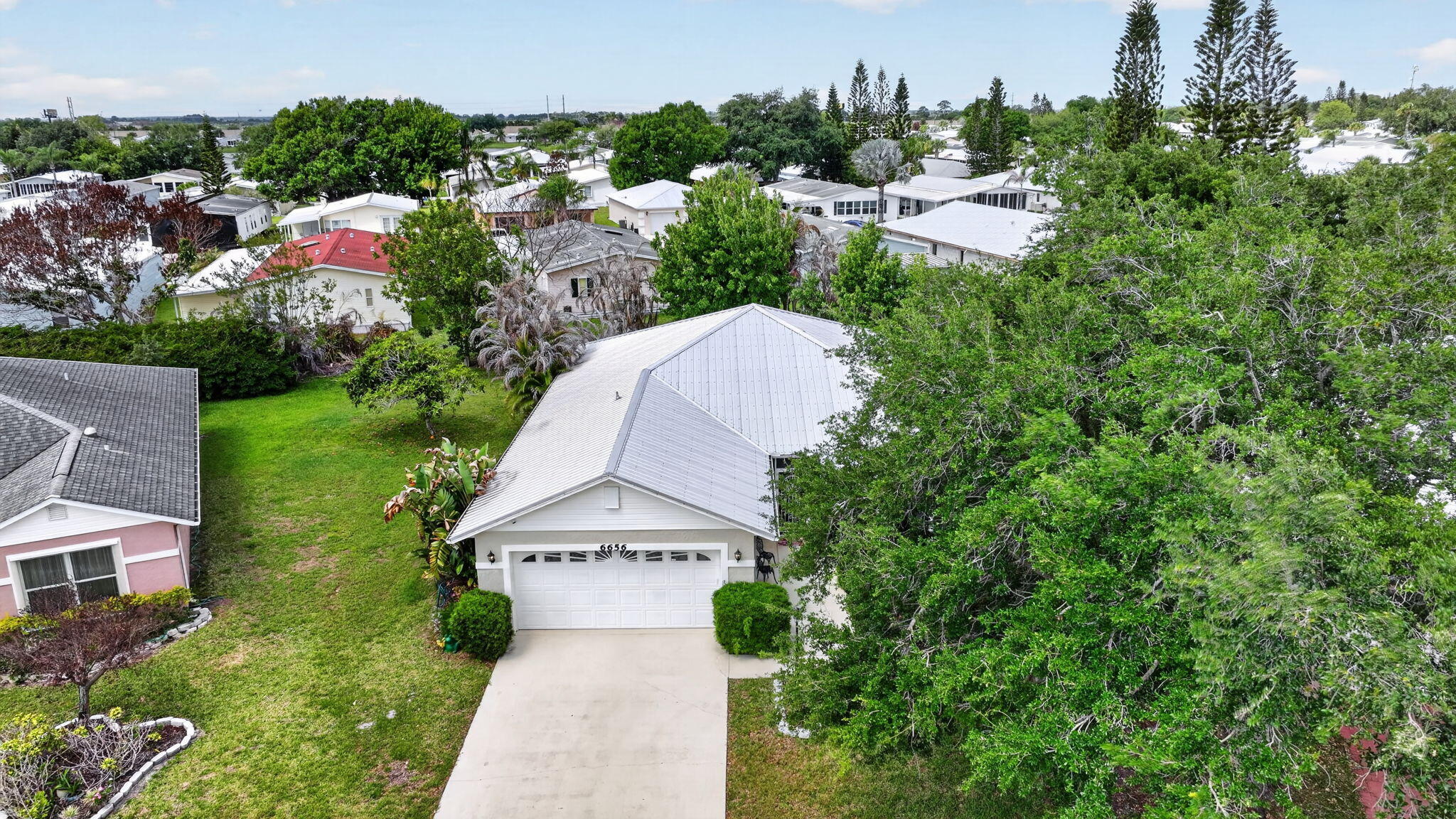 6656 Picante Circle Property Photo 43