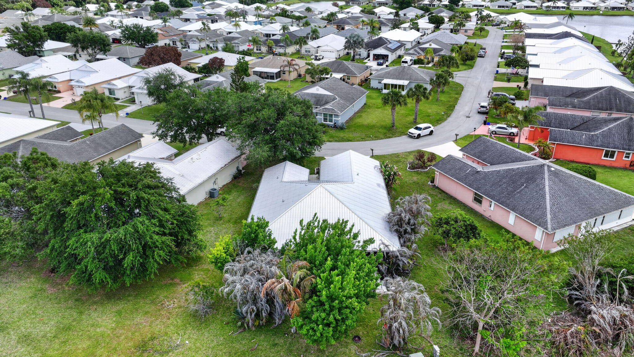 6656 Picante Circle Property Photo 44