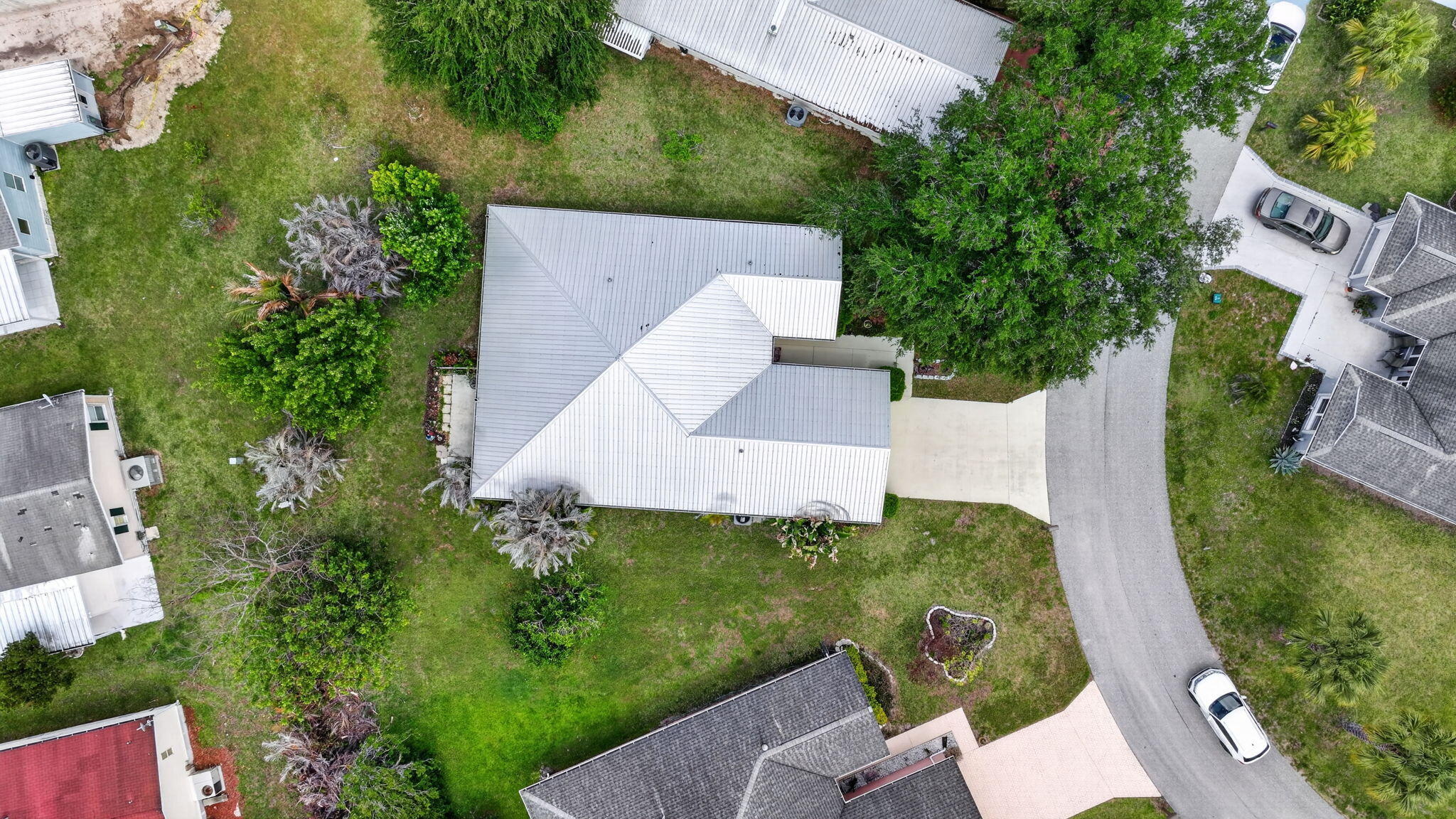 6656 Picante Circle Property Photo 45