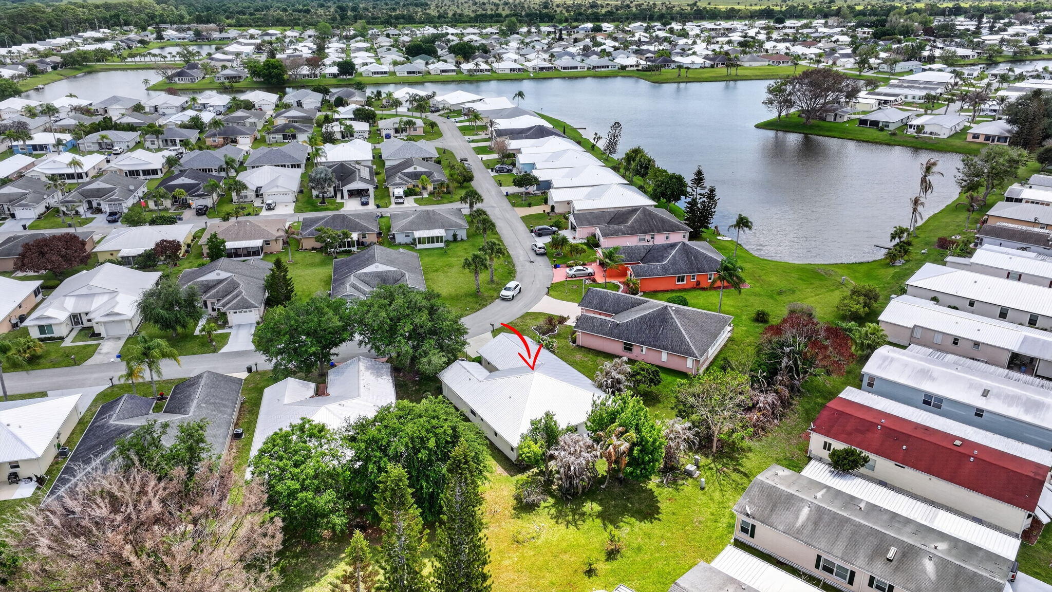 6656 Picante Circle Property Photo 46