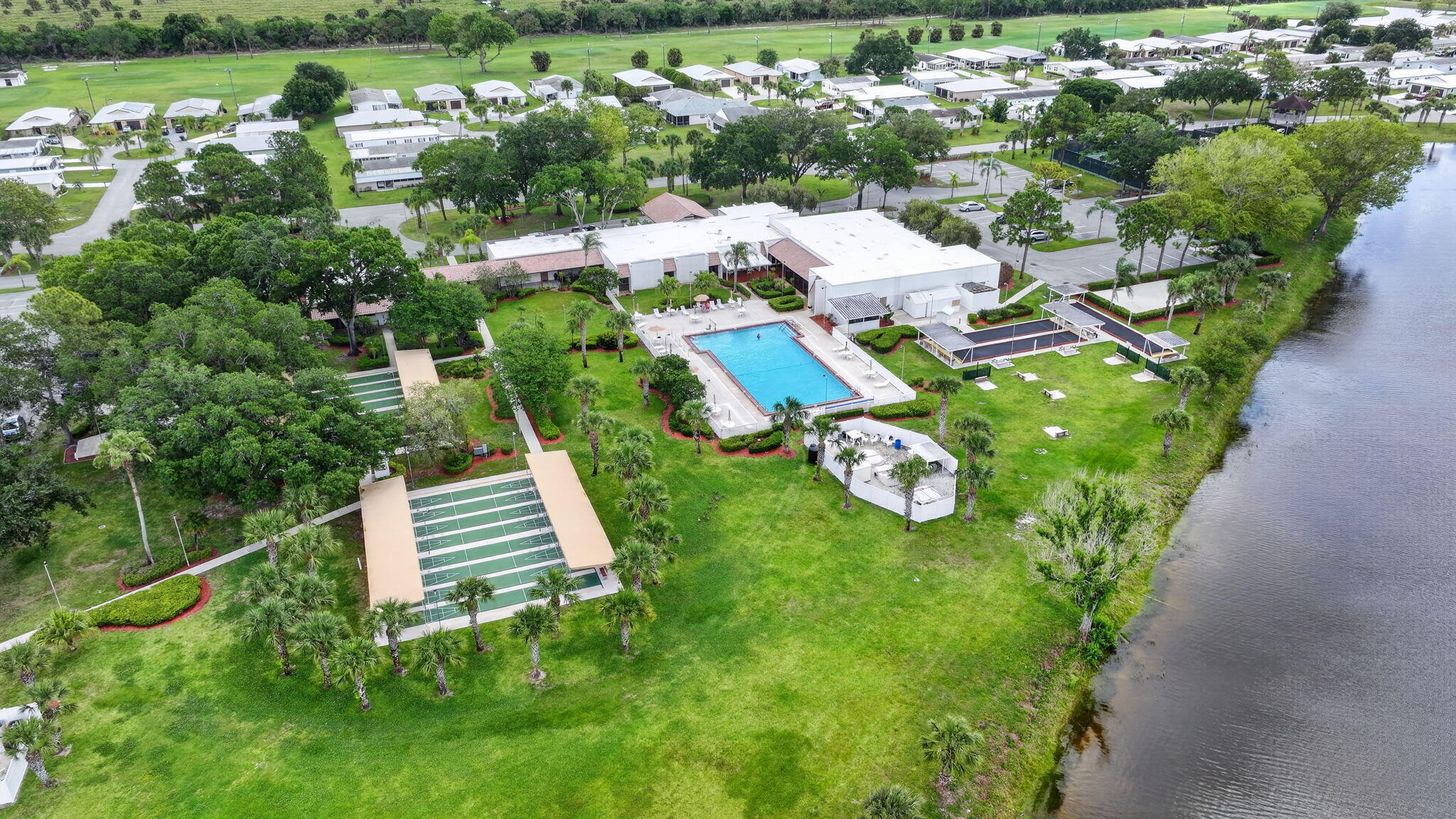 6656 Picante Circle Property Photo 47
