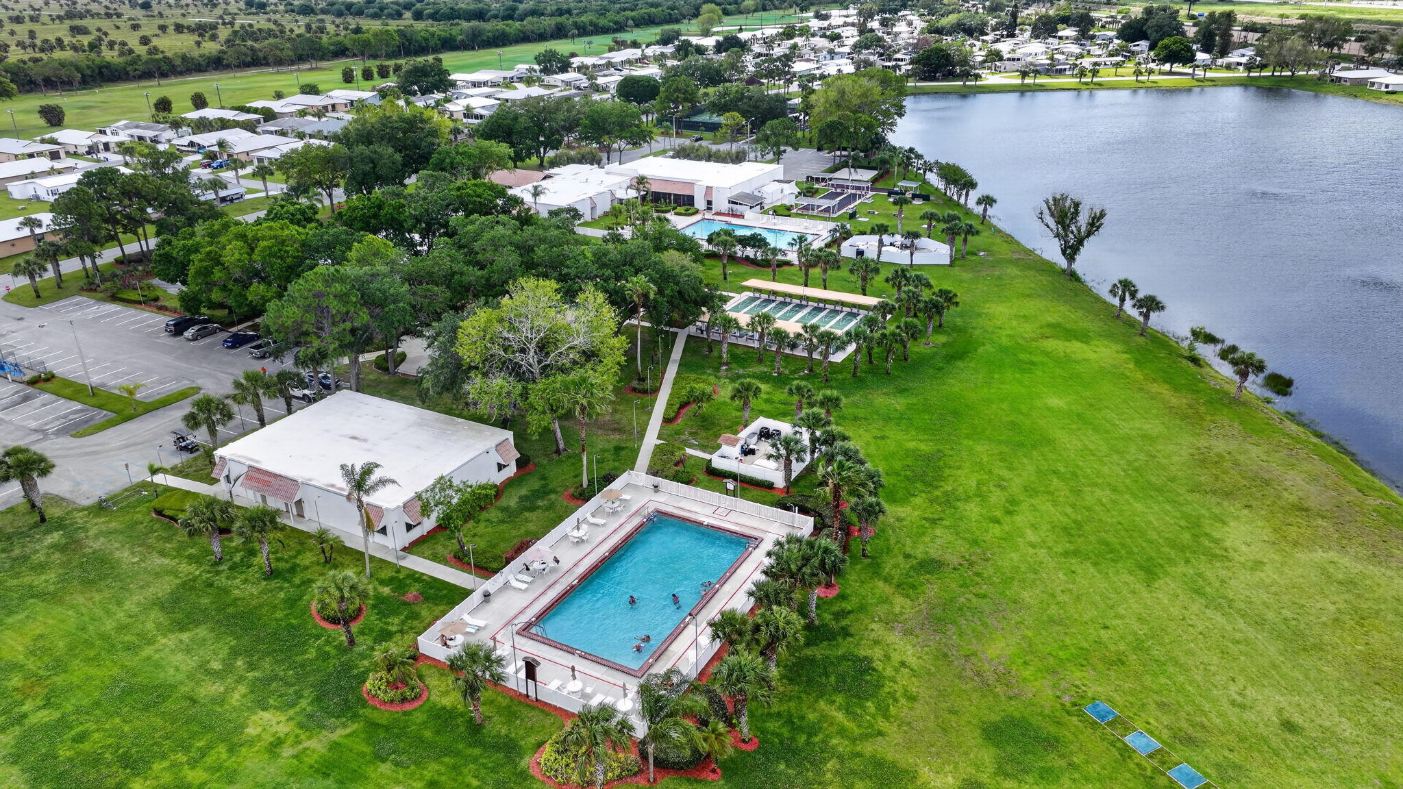 6656 Picante Circle Property Photo 48