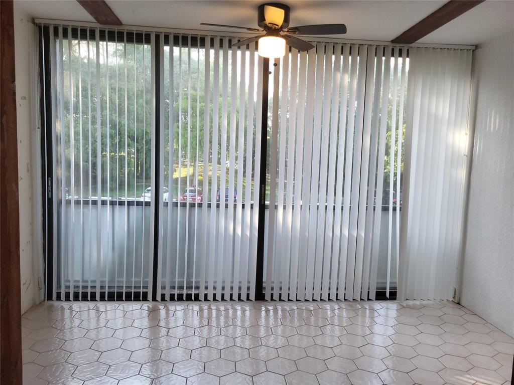 3720 Inverrary Drive 2i Property Photo 14