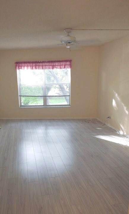 3720 Inverrary Drive 2i Property Photo 15
