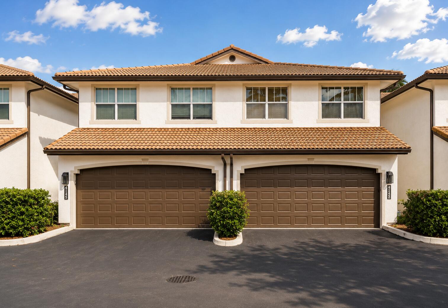 1365 Se 3rd Avenue Property Photo 15
