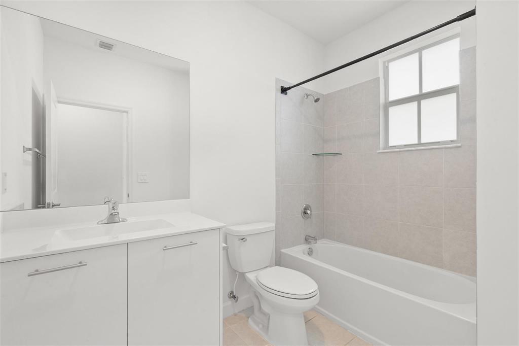 2441 Nw 131st Circle 2441 Property Photo 15