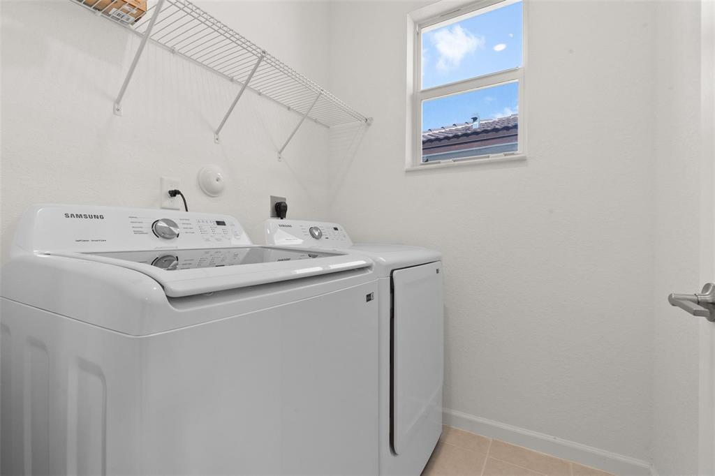 2441 Nw 131st Circle 2441 Property Photo 19