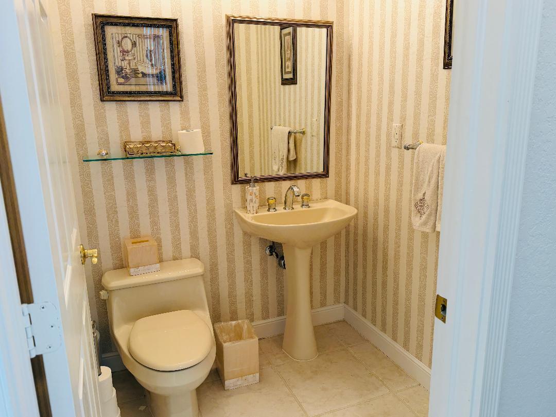 4285 Nw 62nd Road Property Photo 7