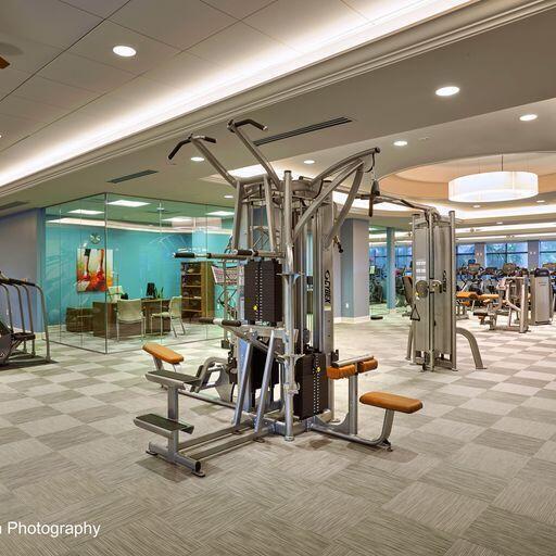 4285 Nw 62nd Road Property Photo 25
