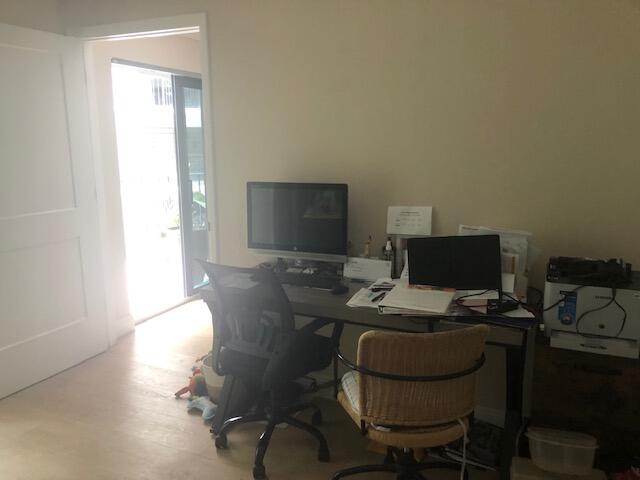 2029 N Ocean Boulevard 209 Property Photo 6