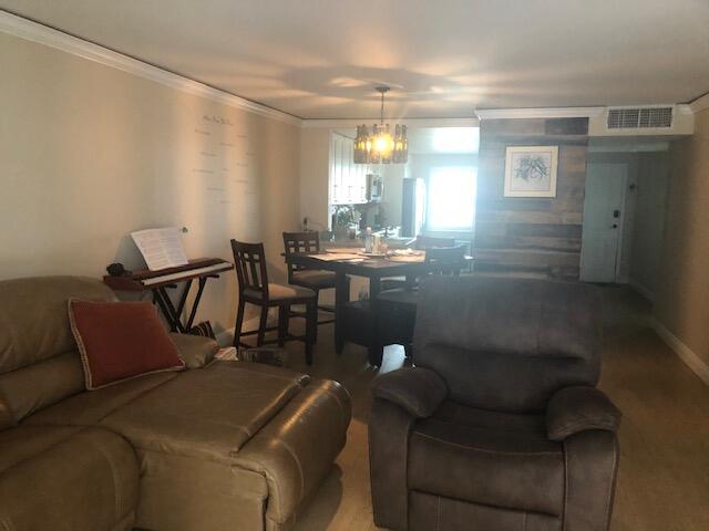 2029 N Ocean Boulevard 209 Property Photo 10