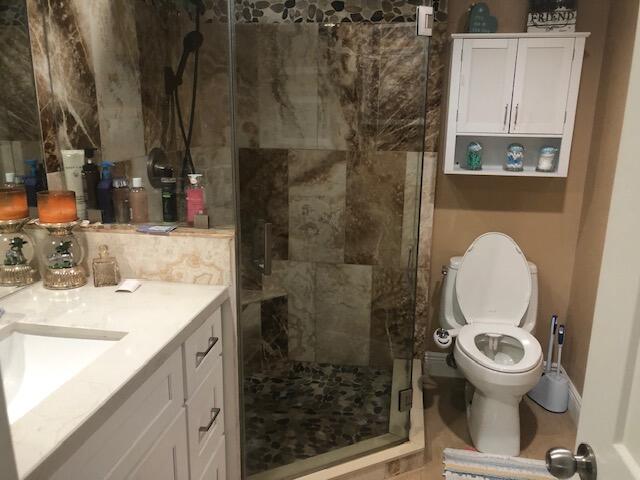 2029 N Ocean Boulevard 209 Property Photo 14