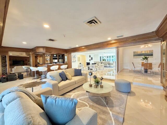 57 Cayuga Road Property Photo 20