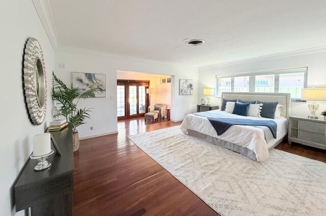 57 Cayuga Road Property Photo 24